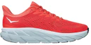 Order (W) HOKA Clifton 7 'Coral Vibrante' 1110509-HCWH