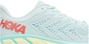 Order (W) HOKA Clifton 7 'Kabut Pagi Karang Panas' 1110509-MMHC