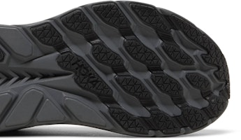 (W) HOKA Clifton 8 '无烟煤铜' 运动鞋 1119394-ACPP Purchase (W) HOKA Clifton 8 '无烟煤铜' 运动鞋 1119394-ACPP