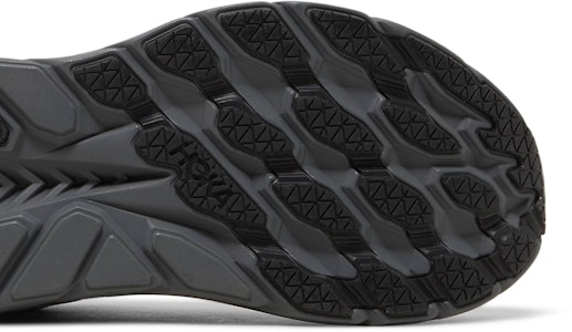 (W) HOKA Clifton 8 'Anthracite Copper' Lelaki Kasut Lari 1119394-ACPP Purchase (W) HOKA Clifton 8 'Anthracite Copper' Lelaki Kasut Lari 1119394-ACPP