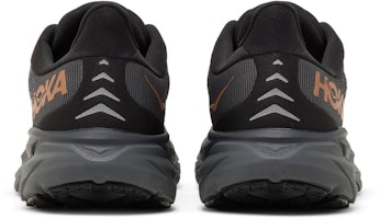 (W) HOKA Clifton 8 '无烟煤铜' 运动鞋 1119394-ACPP Details for (W) HOKA Clifton 8 '无烟煤铜' 运动鞋 1119394-ACPP