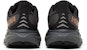(W) HOKA Clifton 8 'Anthracite Copper' Lelaki Kasut Lari 1119394-ACPP
