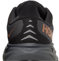 (W) HOKA Clifton 8 '无烟煤铜' 运动鞋 1119394-ACPP Sizing (W) HOKA Clifton 8 '无烟煤铜' 运动鞋 1119394-ACPP