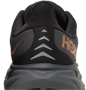 (W) HOKA Clifton 8 'Anthracite Copper' Lelaki Kasut Lari 1119394-ACPP Sizing (W) HOKA Clifton 8 'Anthracite Copper' Lelaki Kasut Lari 1119394-ACPP
