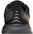 (W) HOKA Clifton 8 'Anthracite Copper' Lelaki Kasut Lari 1119394-ACPP