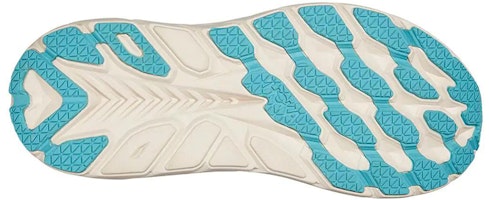 (W) 호카 클리프턴 8 '아쿠아렐' (화사한 수채화) 1119394-AEBL Shop (W) 호카 클리프턴 8 '아쿠아렐' (화사한 수채화) 1119394-AEBL