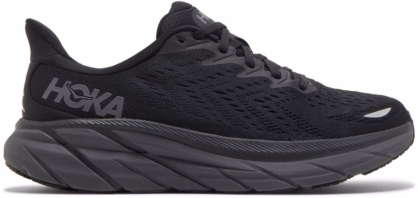 women-hoka-clifton-8-black-1119394-bblc
