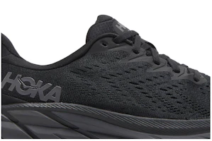 (W) HOKA Clifton 8 '黑色' 运动鞋 1119394-BBLC Order (W) HOKA Clifton 8 '黑色' 运动鞋 1119394-BBLC
