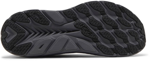 (W) HOKA Clifton 8 '黑色' 运动鞋 1119394-BBLC Shop (W) HOKA Clifton 8 '黑色' 运动鞋 1119394-BBLC