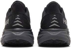 (W) HOKA Clifton 8 '黑色' 运动鞋 1119394-BBLC Details for (W) HOKA Clifton 8 '黑色' 运动鞋 1119394-BBLC