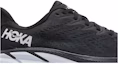 Order (W) HOKA Clifton 8 'Hitam Putih' 1119394-BWHT