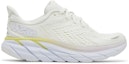 Buy (W) HOKA Clifton 8 'Putih Bersih' 1119394-BDBBW