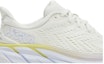 Order (W) HOKA Clifton 8 'Putih Bersih' 1119394-BDBBW