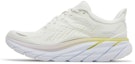 Lookbook (W) HOKA Clifton 8 'Putih Bersih' 1119394-BDBBW