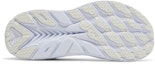 Shop (W) HOKA Clifton 8 'Putih Bersih' 1119394-BDBBW