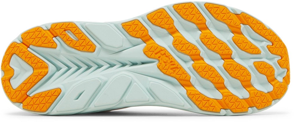 (Women) HOKA Clifton 8 'Blanc De Blanc' 1119394-BDBW Shop (Women) HOKA Clifton 8 'Blanc De Blanc' 1119394-BDBW