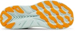 Shop (W) HOKA Clifton 8 'Blanc De Blanc' Putih 1119394-BDBW
