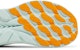 (W) HOKA Clifton 8 'Blanc De Blanc' Putih 1119394-BDBW