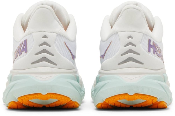 (Women) HOKA Clifton 8 'Blanc De Blanc' 1119394-BDBW Details for (Women) HOKA Clifton 8 'Blanc De Blanc' 1119394-BDBW