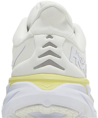 (W) 호카 클리프톤 8 '블랑 드 블랑' 1119394-BDBBW Sizing (W) 호카 클리프톤 8 '블랑 드 블랑' 1119394-BDBBW