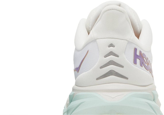 (Women) HOKA Clifton 8 'Blanc De Blanc' 1119394-BDBW Sizing (Women) HOKA Clifton 8 'Blanc De Blanc' 1119394-BDBW