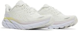 Cheap (W) HOKA Clifton 8 'Putih Bersih' 1119394-BDBBW