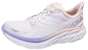 (W) HOKA Clifton 8 'Putih Mangano' 1119394-BDBMC