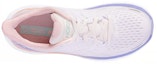 Lookbook (W) HOKA Clifton 8 'Putih Mangano' 1119394-BDBMC