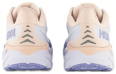 (W) HOKA Clifton 8 'Putih Mangano' 1119394-BDBMC Shop (W) HOKA Clifton 8 'Putih Mangano' 1119394-BDBMC