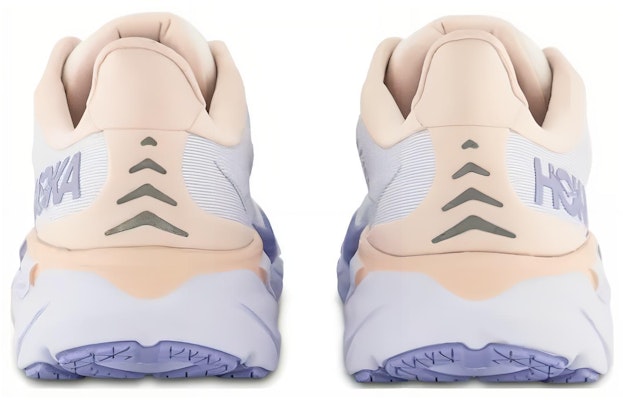 (W) HOKA Clifton 8 'Blanco Mangano' 1119394-BDBMC Shop (W) HOKA Clifton 8 'Blanco Mangano' 1119394-BDBMC