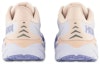 Shop (W) HOKA Clifton 8 'Putih Mangano' 1119394-BDBMC