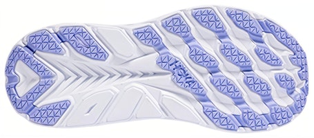 HOKA ONE ONE Clifton 8 低筒 跑步鞋 女士款 紫色 Purchase HOKA ONE ONE Clifton 8 低筒 跑步鞋 女士款 紫色