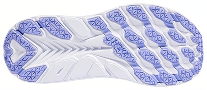 (W) HOKA Clifton 8 'Putih Mangano' 1119394-BDBMC Purchase (W) HOKA Clifton 8 'Putih Mangano' 1119394-BDBMC