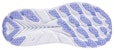 (W) HOKA Clifton 8 'Putih Mangano' 1119394-BDBMC