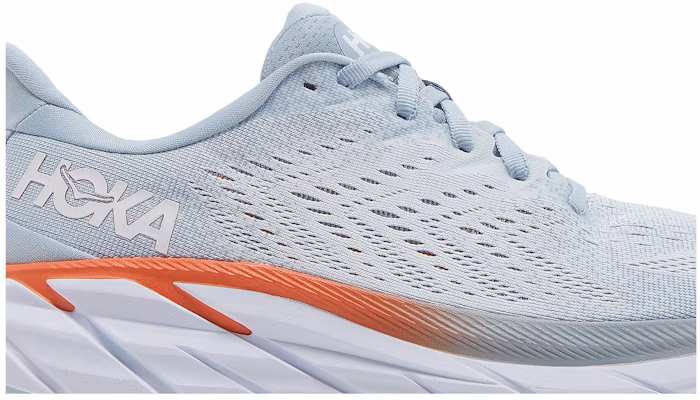 (W) HOKA Clifton 8 'Biru Fog' 1119394-BFPA Order (W) HOKA Clifton 8 'Biru Fog' 1119394-BFPA