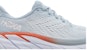 (W) HOKA Clifton 8 'Biru Fog' 1119394-BFPA