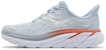 (W) HOKA Clifton 8 'Biru Fog' 1119394-BFPA