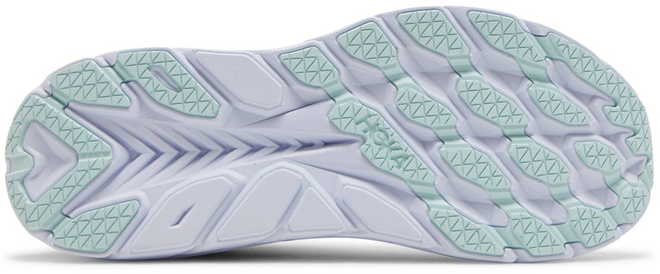 (W) HOKA Clifton 8 'Biru Fog' 1119394-BFPA Shop (W) HOKA Clifton 8 'Biru Fog' 1119394-BFPA