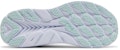 (W) HOKA Clifton 8 'Biru Fog' 1119394-BFPA