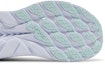 Purchase (W) HOKA Clifton 8 'Biru Fog' 1119394-BFPA