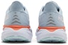 Details for (W) HOKA Clifton 8 'Biru Fog' 1119394-BFPA