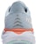 (W) HOKA Clifton 8 'Biru Fog' 1119394-BFPA