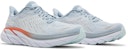 (W) HOKA Clifton 8 'Biru Fog' 1119394-BFPA