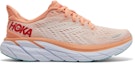Buy (W) HOKA Clifton 8 'Cantaloupe' - Kasut Larian Lelaki 1119394-CSPY