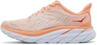 Lookbook (W) HOKA Clifton 8 'Cantaloupe' - Kasut Larian Lelaki 1119394-CSPY