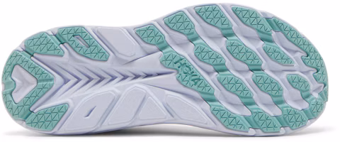 Shop (W) HOKA Clifton 8 ''Cantaloupe'' Damen/Herren Laufschuhe 1119394-CSPY