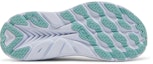 Shop (W) HOKA Clifton 8 'Cantaloupe' - Kasut Larian Lelaki 1119394-CSPY