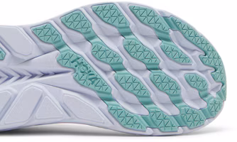 Purchase (W) HOKA Clifton 8 ''Cantaloupe'' Damen/Herren Laufschuhe 1119394-CSPY