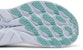 (W) HOKA Clifton 8 'Cantaloupe' - Kasut Larian Lelaki 1119394-CSPY