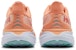(W) HOKA Clifton 8 'Cantaloupe' - Kasut Larian Lelaki 1119394-CSPY